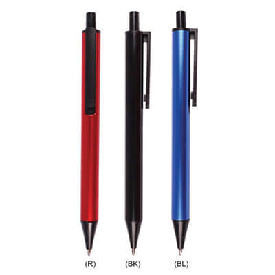 20g Metal Pen by Corporate Gift Store Singapore
