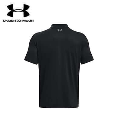 Under Armour Matchplay Polo Shirt Corporate Gift Singapore