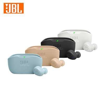 JBL Wave Buds by Corporate Gift Store Singapore