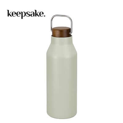 Keepsake Vacuum Drink Bottle Corporate Gift Singapore