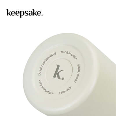 Keepsake Vacuum Drink Bottle Corporate Gift Singapore