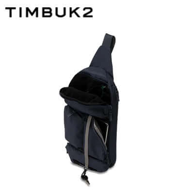 Timbuk2 Vapor Sling Crossbody Bag by Corporate Gift Store Singapore
