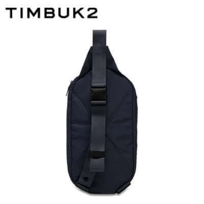 Timbuk2 Vapor Sling Crossbody Bag by Corporate Gift Store Singapore