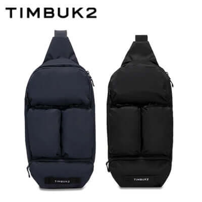 Timbuk2 Vapor Sling Crossbody Bag Corporate Gift