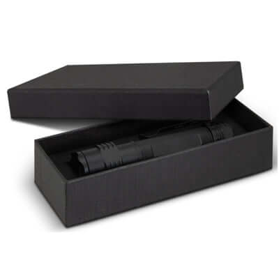 Waitomo Torch Corporate Gift Singapore