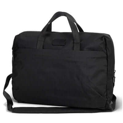 SPICE Waste2Gear Computer Bag Corporate Gift Singapore