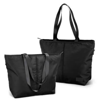 SPICE Waste2Gear Neo Cooler Corporate Gift Singapore