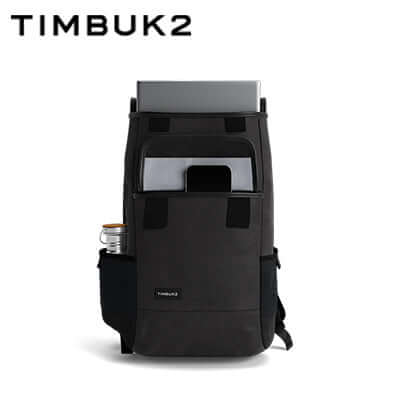 Timbuk2 Water-Resistant Mini Prospect Backpack by Corporate Gift Store Singapore
