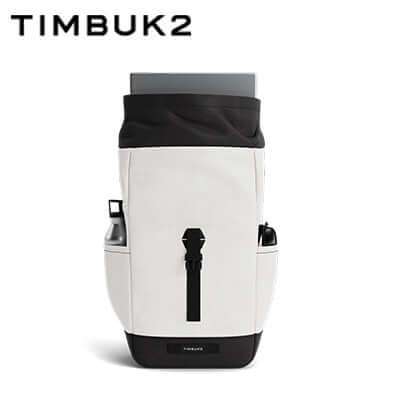 Timbuk2 Water-Resistant Tuck Backpack by Corporate Gift Store Singapore