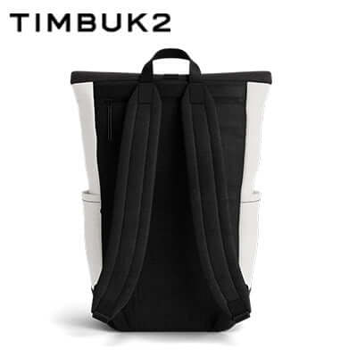 Timbuk2 Water-Resistant Tuck Backpack by Corporate Gift Store Singapore