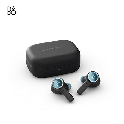 Bang & Olufsen Beoplay EX Wireless Earbuds by Corporate Gift Store Singapore