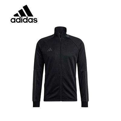 Adidas Aeroready Sereno Slim Track Jacket by Corporate Gift Store Singapore