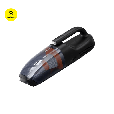 Baseus AP02 Handheld Vacuum Cleaner by Corporate Gift Store Singapore