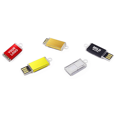 Mini USB Drive UDP29 by Corporate Gift Store Singapore