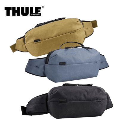 Thule Aion Sling Bag 2L Corporate Gift Singapore