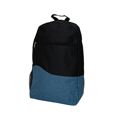 Nylon Backpack BP91 by Corporate Gift Store Singapore