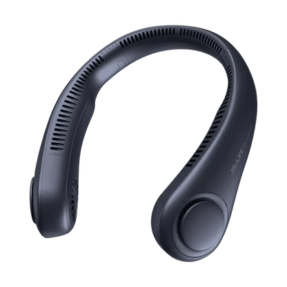 JisuLife Neck Fan Life3 by Corporate Gift Store Singapore