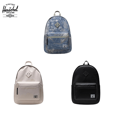 herschel backpack singapore Survey Buy Herschel Backpacks For Men