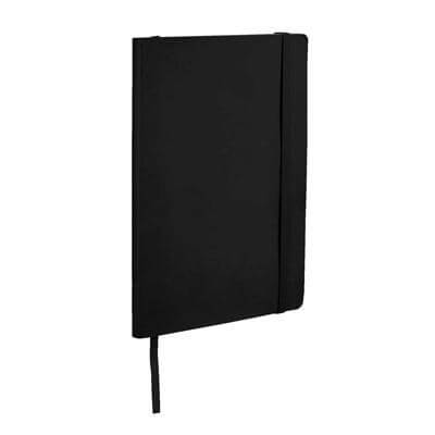 Classic Soft Cover Notebook Corporate Gifts Singapore