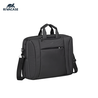 Rivacase Central Convertible Laptop Bag by Corporate Gift Store Singapore