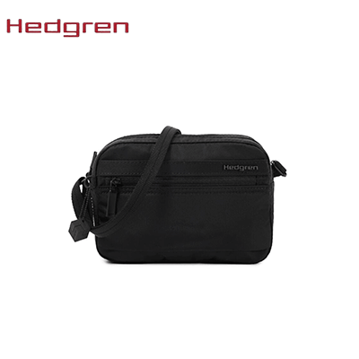 Hedgren Maia Crossbody by Corporate Gift Store Singapore