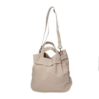 Multipurpose Sling Bag by Corporate Gift Store Singapore