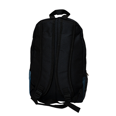 Nylon Backpack BP91 by Corporate Gift Store Singapore