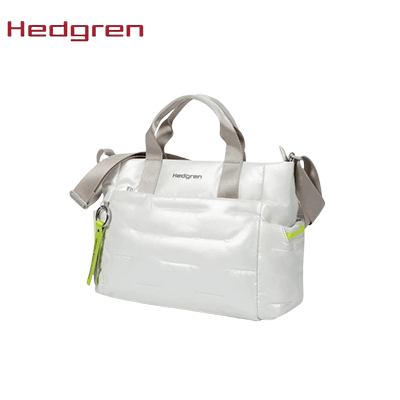 Hedgren Softy Satchel by Corporate Gift Store Singapore