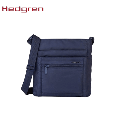 Hedgren Orva Crossbody by Corporate Gift Store Singapore