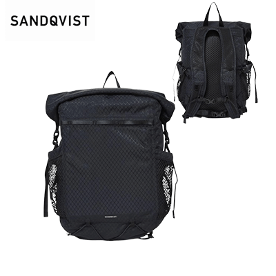 Sandqvist Nils Backpack Corporate Gift Singapore