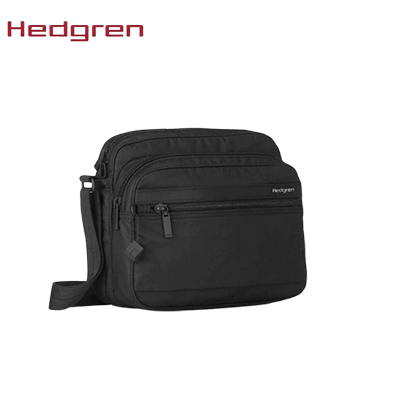 Hedgren Metro Crossbody by Corporate Gift Store Singapore