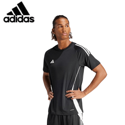 Adidas Tiro 24 Jersey Corporate Gift Singapore
