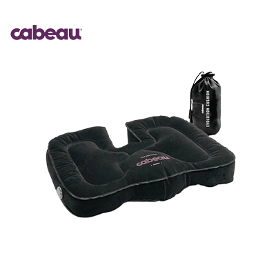 Cabeau Evolution Seat Cushion by Corporate Gift Store Singapore