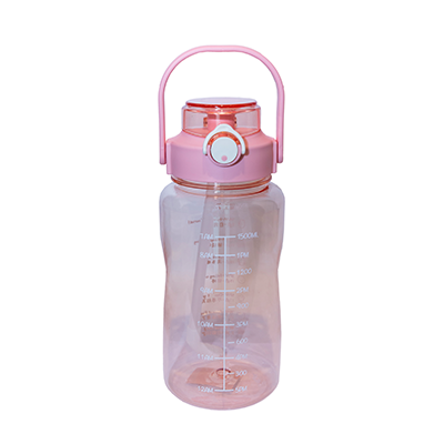 BPA-Free Water Bottle 1500ml by Corporate Gift Store Singapore