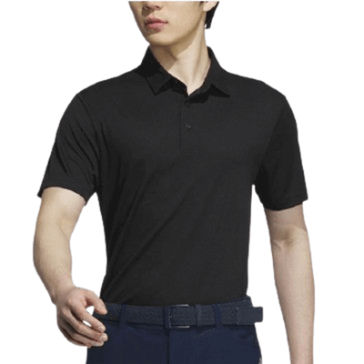 Adidas M SS Polo-T Shirt by Corporate Gift Store Singapore