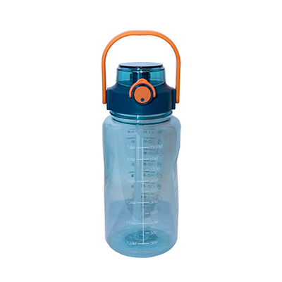 BPA-Free Water Bottle 1500ml by Corporate Gift Store Singapore