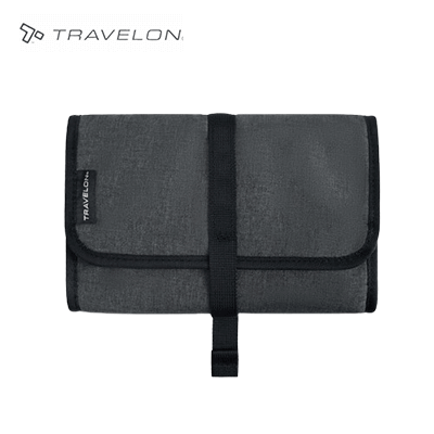 Travelon Transit Tech Organizer by Corporate Gift Store Singapore