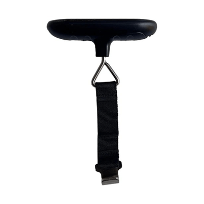 Crossing Digital Travel Luggage Scale by Corporate Gift Store Singapore