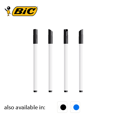 BIC Velleda White Board Marker Fine Corporate Gift Singapore