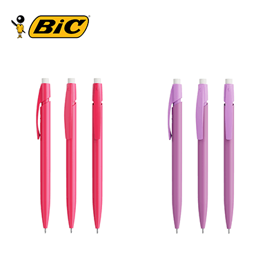 BIC Media Clic Mechanical Pencil Corporate Gift Singapore