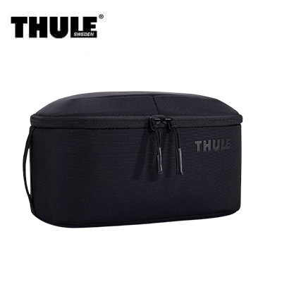 Thule Subterra 2 Toiletry Case Corporate Gift Singapore
