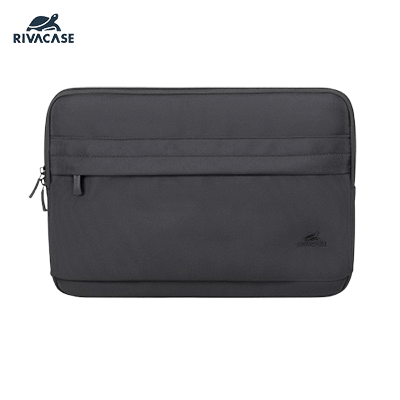 Rivacase Ulsan Laptop Sleeve by Corporate Gift Store Singapore
