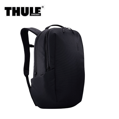 Thule Subterra 2 Backpack 21L Corporate Gift Singapore
