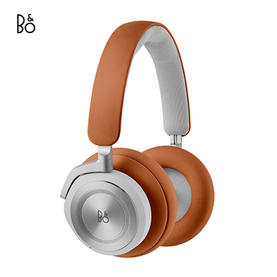 Bang & Olufsen Beoplay HX Headphone