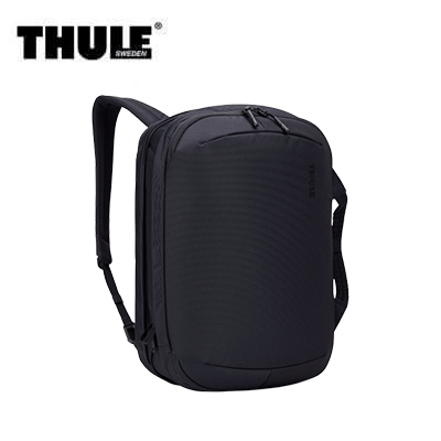 Thule Subterra 2 Convertiable Travel Bag 23L Corporate Gift Singapore