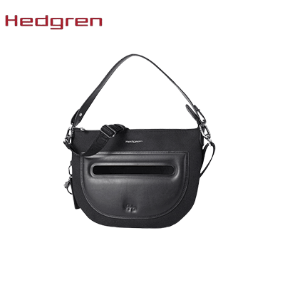 Hedgren BonBon L Crossbody by Corporate Gift Store Singapore