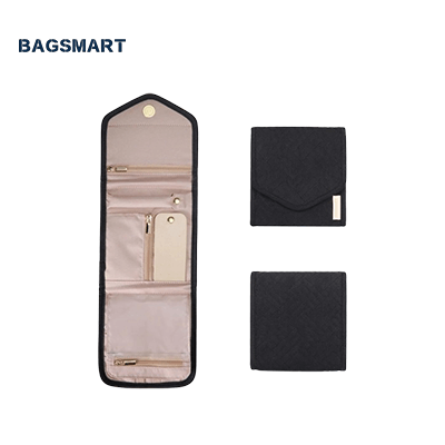 Bagsmart Peri Folding Jewelry Organizer by Corporate Gift Store Singapore