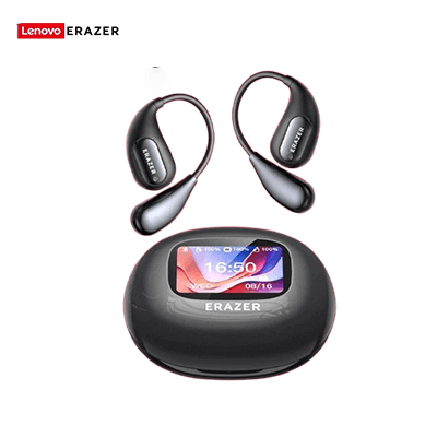 Lenovo Erazer XP7 AI Translation earphones Bluetooth by Corporate Gift Store Singapore