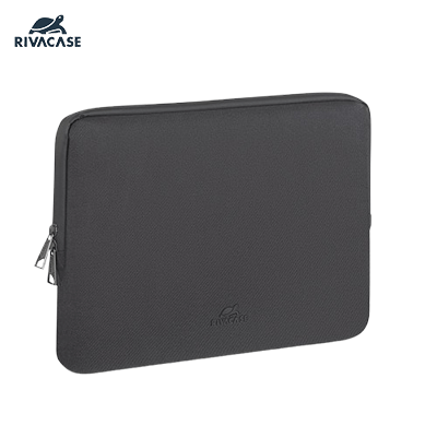 Rivacase Clark Eco Laptop Sleeve by Corporate Gift Store Singapore