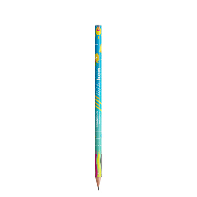 BIC Evolution Ecolutions Cut pencil Corporate Gift Singapore